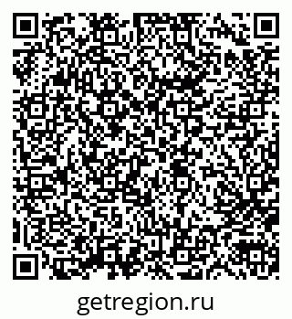 79633306194
