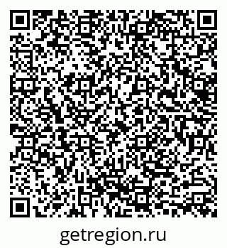 79633306195