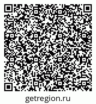 79633306196