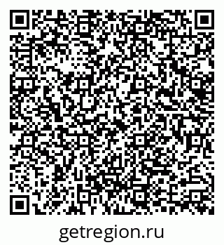 79633306197
