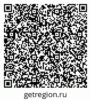 79633306198