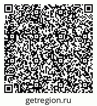 79633306200