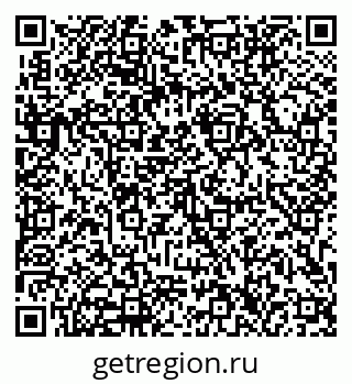79633306202