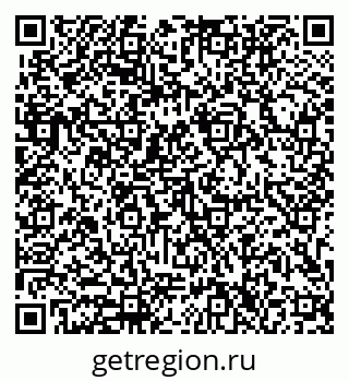 79633306203