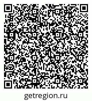 79633306204