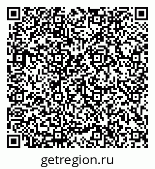 79633306205