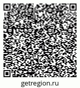 79633306206
