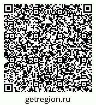 79633306208