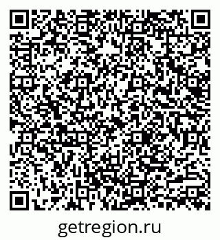 79633306209