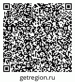 79633306211