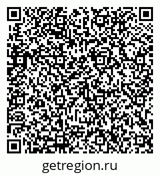 79633306213