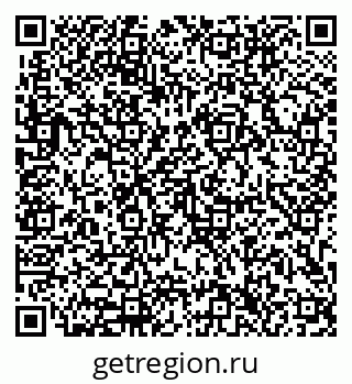 79633306214
