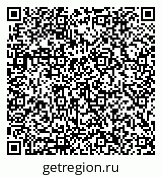 79633306216