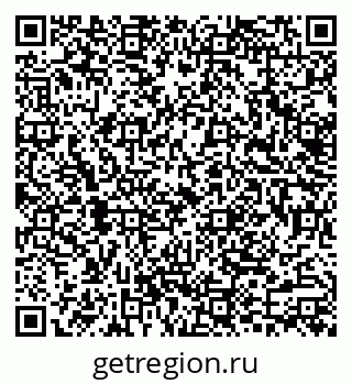 79633306217