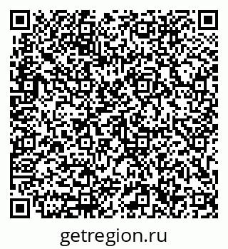 79633306218