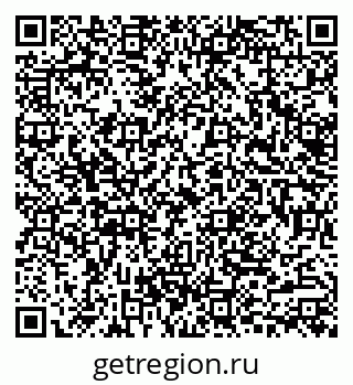 79633306219