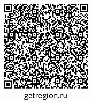 79633306220