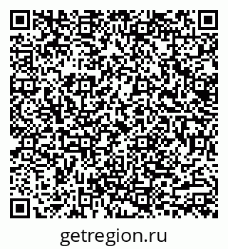 79633306221