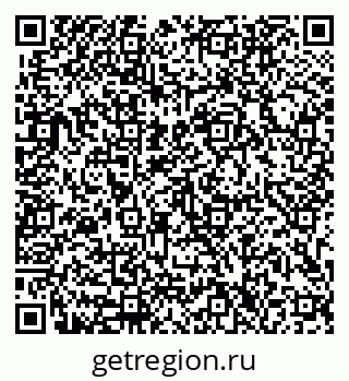 79633306223