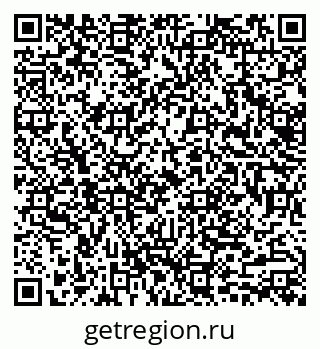 79633306224