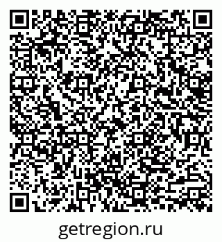 79633306225