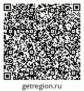 79633306228
