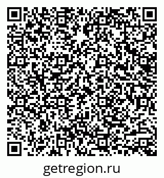 79633306229
