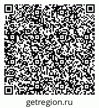 79633306230