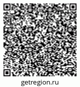 79633306231
