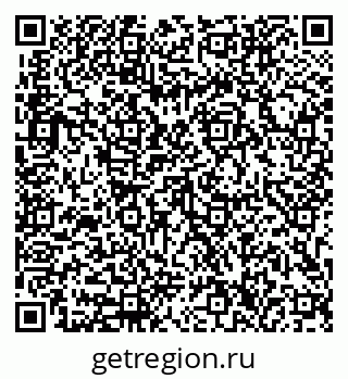 79633306232