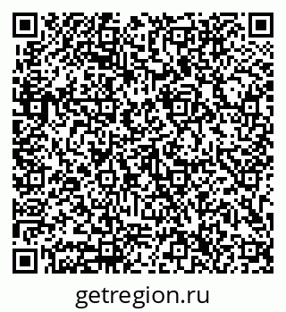 79633306234