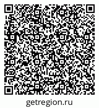 79633306235