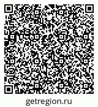 79633306236
