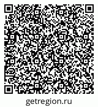79633306237