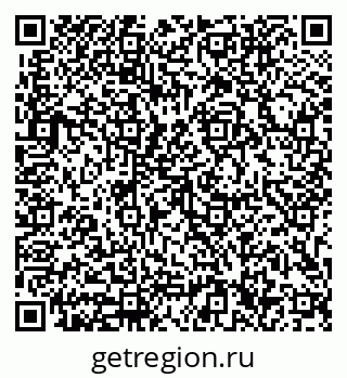 79633306238