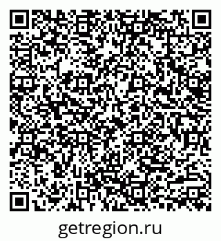79633306239