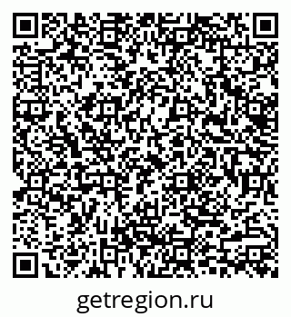 79633306240
