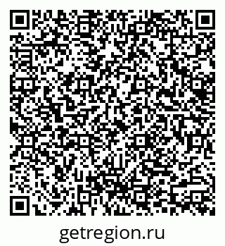 79633306242