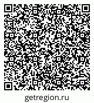 79633306243