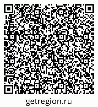 79633306245