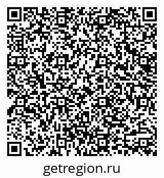 79633306246