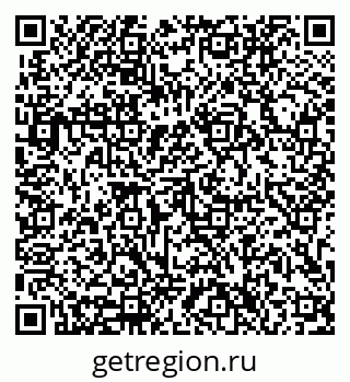 79633306247
