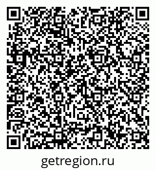 79633306248