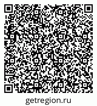 79633306249