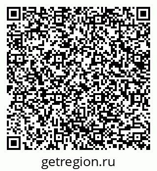 79633306250