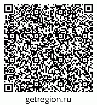 79633306251
