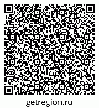 79633306253