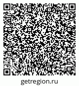 79633306254