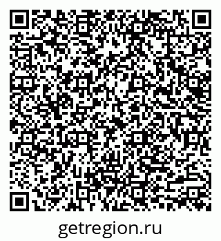 79633306255