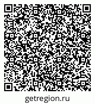 79633306256